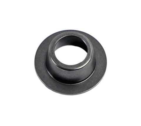 COMP Cams Retainer Tool Steel 10Deg For