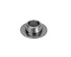 COMP Cams Retainer Tool Steel 10Deg For thumbnail 6