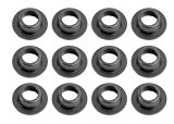 COMP Cams Retainers Tool Steel 10Deg Fo thumbnail 1