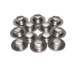 COMP Cams Retainers Tool Steel 10Deg Fo thumbnail 2