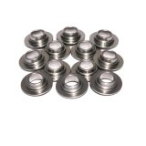 COMP Cams Retainers Tool Steel 10Deg Fo thumbnail 3