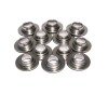 COMP Cams Retainers Tool Steel 10Deg Fo thumbnail 5