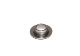 COMP Cams Retainer Tool Steel For 26915 thumbnail 4
