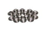 COMP Cams Retainers Tool Steel For 2691 thumbnail 2