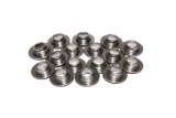 COMP Cams Retainers Tool Steel For 2691 thumbnail 7