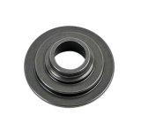COMP Cams Retainer Tool Steel 26926 Only thumbnail 1