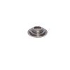 COMP Cams Retainer Tool Steel 26926 Only thumbnail 6