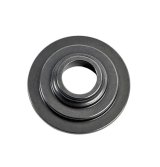 COMP Cams Retainer Tool Steel For 2692 thumbnail 1