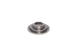 COMP Cams Retainer Tool Steel For 2692 thumbnail 3