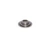 COMP Cams Retainer Tool Steel For 2692 thumbnail 6