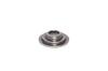 COMP Cams Retainer Tool Steel For 2692 thumbnail 7