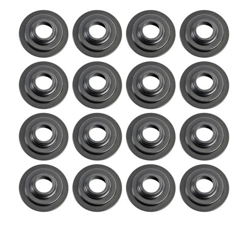 COMP Cams Retainers Tool Steel For 269
