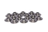 COMP Cams Retainers Tool Steel For 269 thumbnail 3