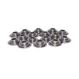 COMP Cams Retainers Tool Steel For 269 thumbnail 4