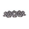 COMP Cams Retainers Tool Steel For 269 thumbnail 6
