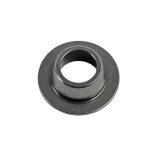 COMP Cams Retainer Tool Steel For 26918 thumbnail 1