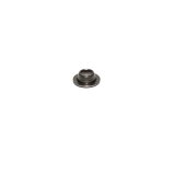 COMP Cams Retainer Tool Steel For 26918 thumbnail 4