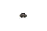 COMP Cams Retainer Tool Steel For 26918 thumbnail 5