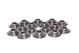 COMP Cams Retainers Tool Steel For 2691 thumbnail 2