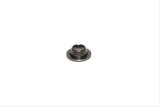 COMP Cams Retainer Tool Steel 10Deg For thumbnail 2