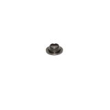 COMP Cams Retainer Tool Steel 10Deg For thumbnail 3