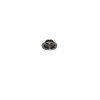 COMP Cams Retainer Tool Steel 10Deg For thumbnail 7
