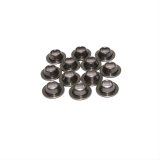 COMP Cams Retainers Tool Steel 10Deg Fo thumbnail 1