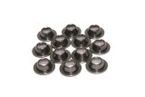COMP Cams Retainers Tool Steel 10Deg Fo thumbnail 2