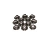 COMP Cams Retainers Tool Steel 10Deg Fo thumbnail 3