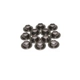 COMP Cams Retainers Tool Steel 10Deg Fo thumbnail 4