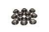 COMP Cams Retainers Tool Steel 10Deg Fo thumbnail 6