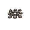 COMP Cams Retainers Tool Steel 10Deg Fo thumbnail 7