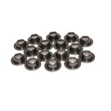 COMP Cams Retainers Tool Steel 10Deg Fo thumbnail 3