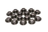 COMP Cams Retainers Tool Steel 10Deg Fo thumbnail 7