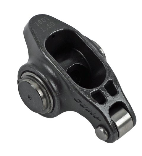 COMP Cams Rocker CS 1.5 3/8in Ultra Pro