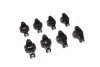 COMP Cams Rockers CS 1.5 3/8in Ultra Pro thumbnail 6