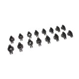 COMP Cams Rockers CS 1.6 3/8in Ultra Pro thumbnail 1