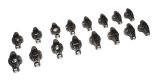 COMP Cams Rockers CS 1.6 3/8in Ultra Pro thumbnail 3