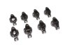 COMP Cams Rockers CS 1.6 3/8in Ultra Pro thumbnail 6