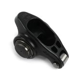 COMP Cams Rockers CS 1.5 7/16in Ultra Pro thumbnail 1