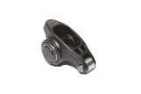 COMP Cams Rocker CS 1.6 7/16in Ultra Pro thumbnail 6