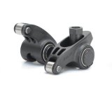 COMP Cams Rockers CS 1.6 7/16in Ultra Pro thumbnail 1