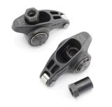 COMP Cams Rockers CS 1.6 7/16in Ultra Pro thumbnail 5