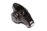 COMP Cams Rocker CS 1.65 7/16in Ultra Pro thumbnail 1