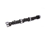 COMP Cams Camshaft C43 260H-10 thumbnail 2