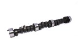 COMP Cams Camshaft C43 260H-10 thumbnail 4