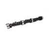 COMP Cams Camshaft C43 260H-10 thumbnail 6