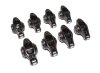 COMP Cams Rockers CS 1.7 7/16in Ultra Pro thumbnail 7