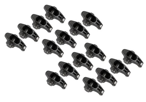 COMP Cams Rockers CB 1.7 7/16in Ultra Pro