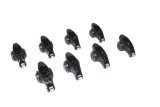 COMP Cams Rockers CB 1.75 7/16in Ultra Pro thumbnail 3
